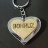 behruz..1985