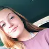 nicole_wilson0907