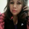 susanaflores3620