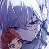 _light_xd