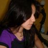 guevarab.cely01