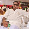 puvindran_pillai