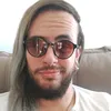alexandrenovaisde44
