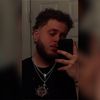 teddyking825