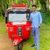 sabith_kumar54