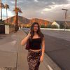 katylarson10