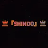 shindo4tik