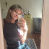 ur.mom2002