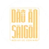 dauansaigonn