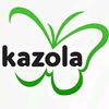 Kazola Fashion