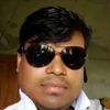 bijaythakur60