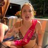 ashtyn441