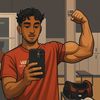 thirushannlifts