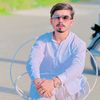 sheikhimran3435