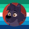 lupins_chipped_ear