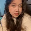 hathuong115