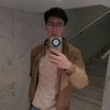 jblond33