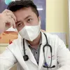 huynhthanhnha_11