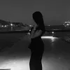 wissal_mrm