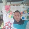 userdaniel16