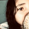 _.sophh._2