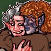 gremlin_draws
