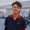 anish_756