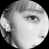 noto_backup555