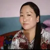 sapana.gurung875