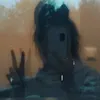 alina_x07x