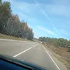 ninok90ki