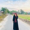 annisahhh._