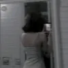 nthuyenmay