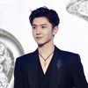 Chen Zhe Yuan 😍( fan acc )