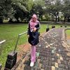 sheelawaty