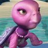 sweggyunicorns