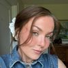 carolineealy