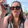 mikayla_smith270