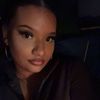 itskandybxtch