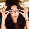 zzzarin_