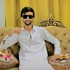 hammad_abbasi786