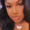 badgyaltiffany