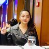 hina786_110