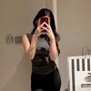 Mami Outfit