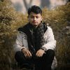 bhojpuriya_raja90