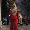 sophie_rfp