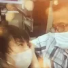nhunguyen027