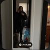 savi_luv