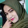 mamazaskia_