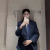 zinpham_